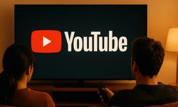 Dev kanallar artık YouTube’da olmayacak!