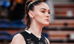 Zehra Güneş ilk kez anlattı!
