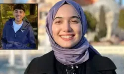 Son Dakika... İstinaf Zehra Kınık'a verilen cezayı bozdu