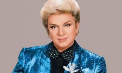 Zeki Müren filminde kafa karıştıran yeni açıklama