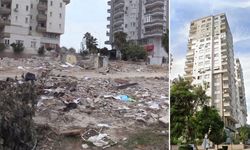 Sami Bey Apartmanı'nın firari müteahhidi, suçu babasına attı: İngiltere'de kurulu düzenim var...