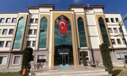 MHP'li isimden zehir zemberek sözlerle istifa…