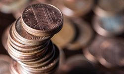 ABD artık üretmeyecek! Bir devrin sonu…