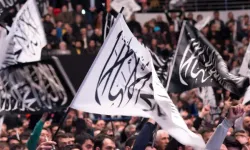 Terör örgütü Hizbuttahrir’den Atatürk için mevlide tehditkâr “hilafet” çıkışı: Hedef laik Cumhuriyet!