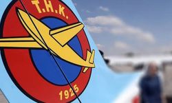 THK'de kayyum borçları ödeyemedi: Mahkemeden taşınmazlara ipotek onayı!