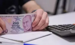 Öğretmenden polise, doktordan memura… İşte zamlı maaş listesi