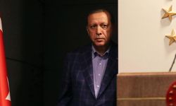 Ne gençler ne yaşlılar... Erdoğan'ı destekleyen tek bir grup kaldı!