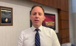 CHP'li Yavuzyılmaz’a tahkim dosyası fezlekesi: 1,4 milyar dolarlık cezayı Erdoğan ve AKP yöneticileri ödesin