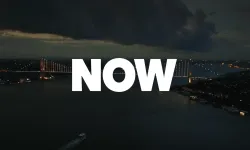 Logo ve isim tescili iptal edildi: NOW TV kapanacak mı?