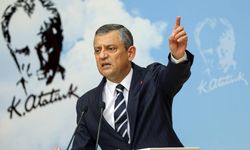 CHP lideri Özgür Özel’den iddianame çıkışı: ‘Bu bir muhtıradır, darbedir!’