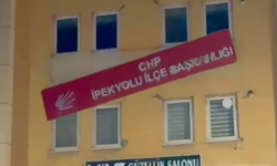 İmralı kararı sonrası CHP’ye saldırı