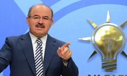 Hüseyin Çelik'ten 'Selahttin Demirtaş' açıklaması: Hukuk devleti adına matem tutulacak zamandır