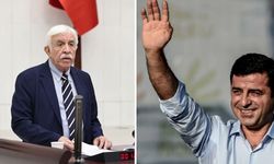 Selahattin Demirtaş’ın ne zaman tahliye olacağını Cengiz Çandar açıkladı