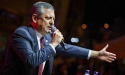 CHP lideri Özgür Özel’e fezleke kuşatması: İşte rekor sayı