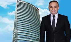 Q Yatırım operasyonunda Aydoğdu serbest