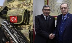 "Ben ticaret erbabıyım" diyen AKP'li vekil, TSK'ya milyonlarca liralık kum torbası satmış