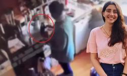 'Deterjanlı kahve' skandalında kahveyi hazırlayan kişinin ifadesi ortaya çıktı: Ayırt etmek imkansızdı