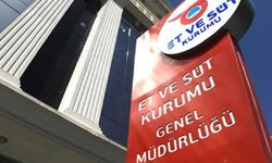 CHP'li Adem belgeleriyle ortaya çıkarmıştı: Et ve Süt Kurumu'ndan o iddialara yanıt