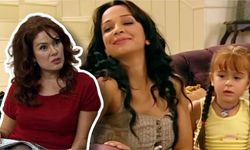 Ortalığı karıştıran video: Evrim Akın yalanladı, arkadaşının mesajı ise kafaları karıştırdı