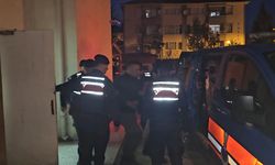 Katliam yapan eski polisten 'fuhuş' ve MİT iddiası!