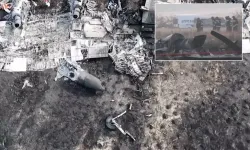 Türkiye'nin yüreğini yakan felakette şok eden detay! 5 saniyede 20 şehit vermişiz...