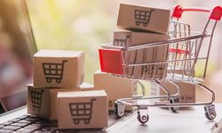 Ticaret Bakanlığı 'Efsane Cuma'lar için harekete geçti