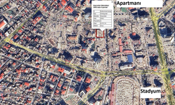 6 Şubat deprem davalarında bir ilk! Bilirkişi raporunda AFAD, kamu kurumları ve yerel yönetimlere sorumluluk atfedildi