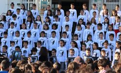 Eğitim-İş’ten çarpıcı iddia: ‘10 Kasım’da siren bile çalınmayacak’ talimatı!