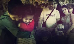 Böcek ailesinin ölümü sonrası İstanbul Valiliği yeni kararları açıkladı