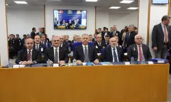 Bakan Yerlikaya ülkesine dönen Suriyelilerin sayısını açıkladı