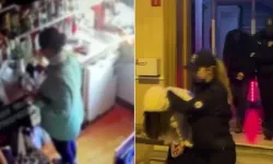 Türk kahvesi içen genç mühendisle ilgili yeni açıklama