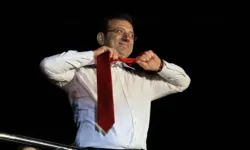 Ekrem İmamoğlu siyasi yolculuğunu anlattı: Kılıçdaroğlu ayrıntısı