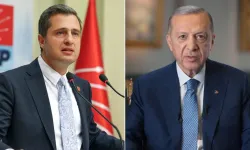 CHP'den Erdoğan'a rest: Getirin sandığı, İstanbul seçimlerini yenileyelim