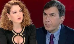 Gazeteci misiniz avukat mı? Yandaş isimler canlı yayında 'kim kimin avukatı' tartışmasına girdi