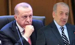 Erdoğan'ın eski danışmanından çok sert 'süreç' yorumu: Ayağa kalkma zamanıdır!