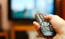 Artan maliyet, düşük reyting bir dizinin daha sonunu getirdi... Sezonun 3. dizisinin de fişi çekildi