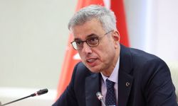 Bakan Memişoğlu açıkladı: Sigara ve şekerli gıdalar için yeni düzenleme geliyor