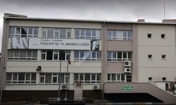 Devlet okulunda skandal iddialar! Uyuşturucu, istismar, zorunlu bağış...