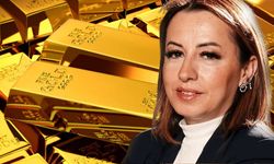 Altın almak için uygun zaman mı? Uzman ekonomistten dikkat çeken uyarı