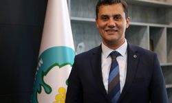 CHP’li Başkan Ferdi Zeyrek'in ölümüne ilişkin soruşturmada gelişme