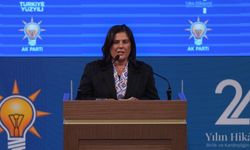 İşte Aziz İhsan Aktaş soruşturmasından çıkan Özlem Çerçioğlu belgesi!