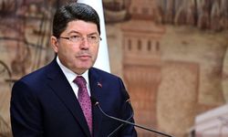 Adalet Bakanı’ndan Özgür Özel açıklaması