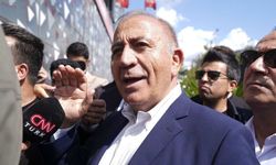 CHP İstanbul'dan kayyum Gürsel Tekin'e yanıt