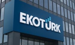 26 milyon bedelle satışa çıkarılmıştı: Ekotürk TV'nin yeni sahibi kim oldu?