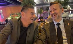 Bayrampaşa’nın AKP'ye geçmesinin yolunu açmışlardı: Kritik iki isme terfi iddiası