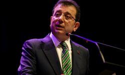 İmamoğlu'ndan Ümraniye mitingine çağrı