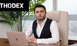 Asılı bulunan Thodex sahibinin koğuşundan ‘İpi sıkıca boynuna geçir’ notu çıktı!