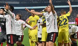 Beşiktaş - Fenerbahçe derbisinin ardından Orkun Kökçü'ye çok ağır sözler