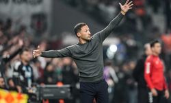 Fenerbahçe hocası Tedesco'dan kafa karıştıran sözler: Onların maçlarını izlemiyorum!