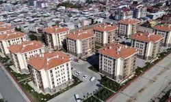 Sosyal konutta 18-30 yaş başvurusu ayrıntısı